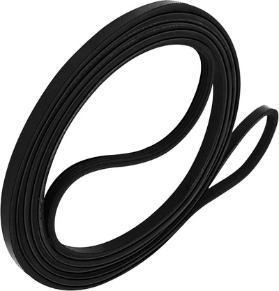 Cinturón tambor secadora 92pulg para piscina hidromasaje