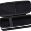 Estuche viaje rígido para Thermacell MR450