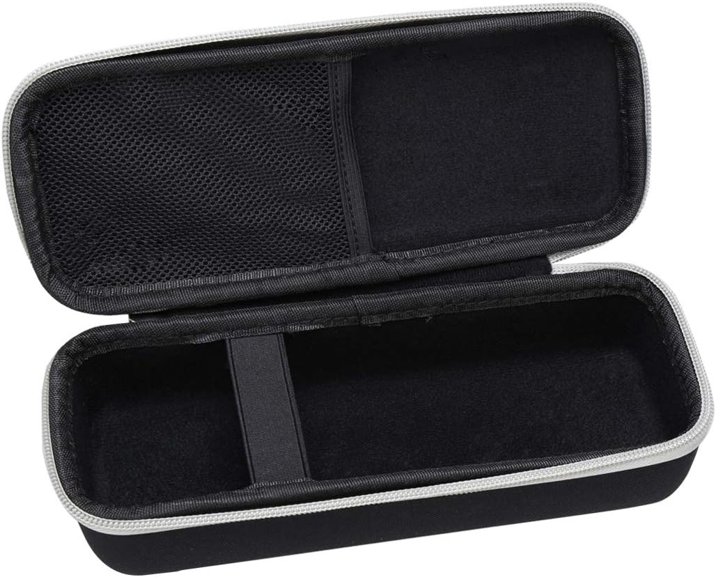 Estuche viaje rígido para Thermacell MR450