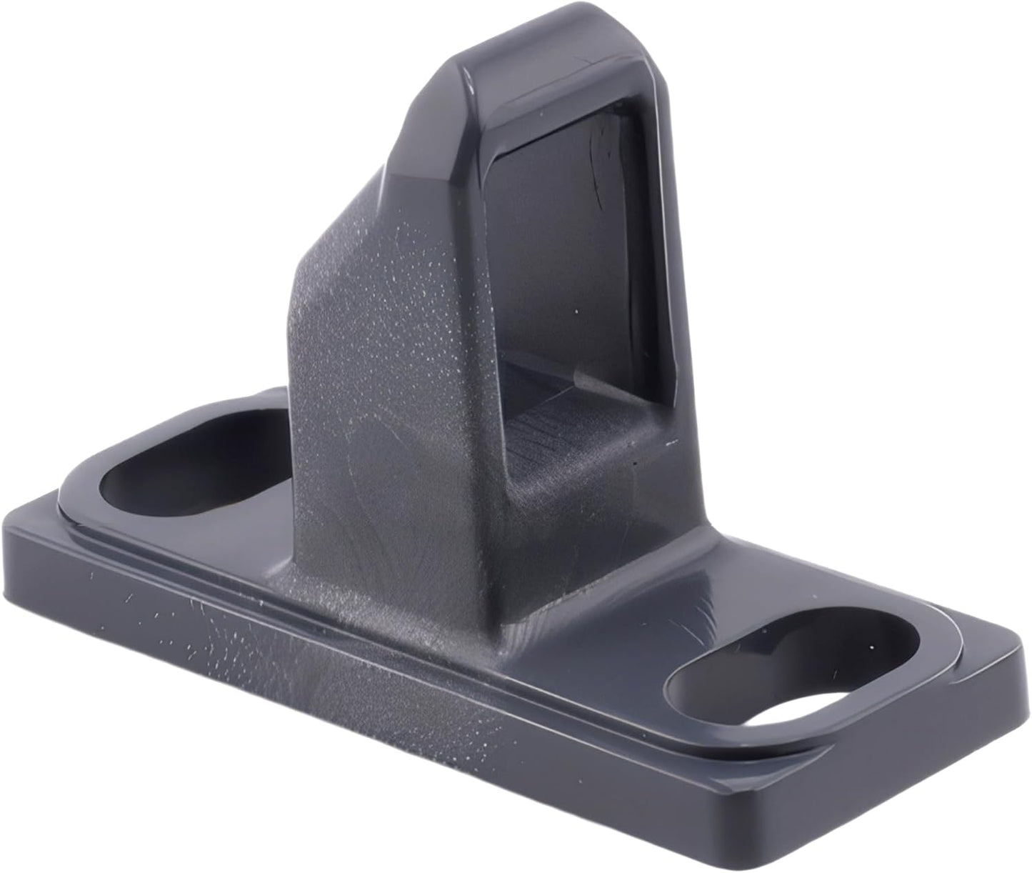 Repuesto pestillo puerta lavadora GE comp WH01X27961