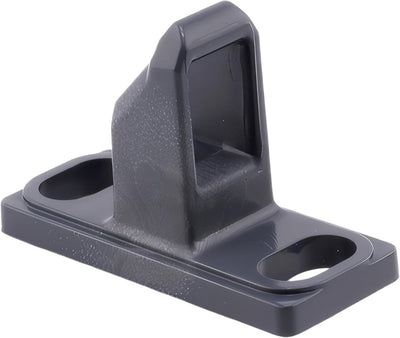 Repuesto pestillo puerta lavadora GE comp WH01X27961
