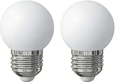Bombilla LED 5V 3W recargable con ajuste de color y brillo
