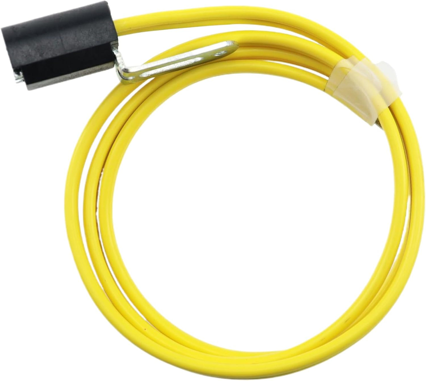 Detector de llama comp Beckett AF/G