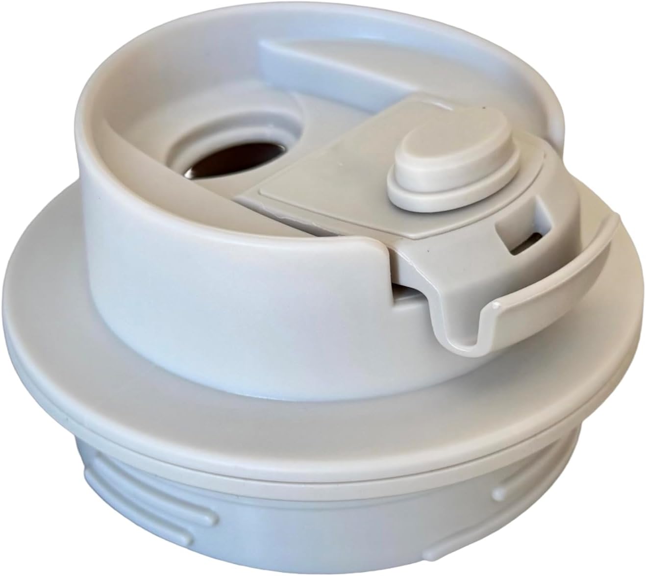 Tapa OEM To Go compatible con Bella Rocket Blender Boost