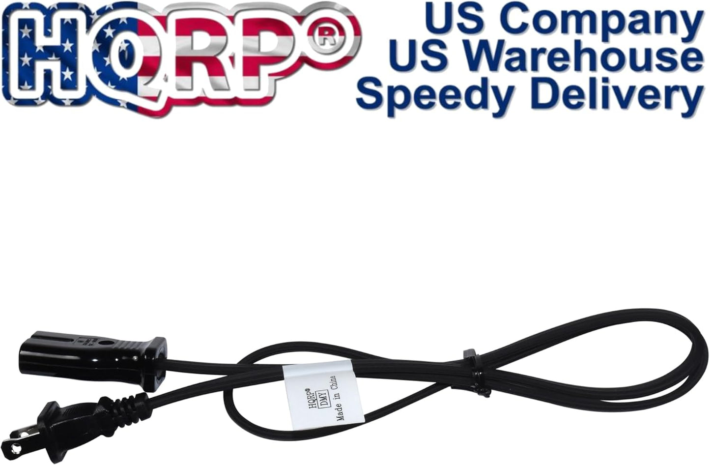 Cable repuesto olla arrocera Zojirushi West Bend 2 pines 1/2pulg