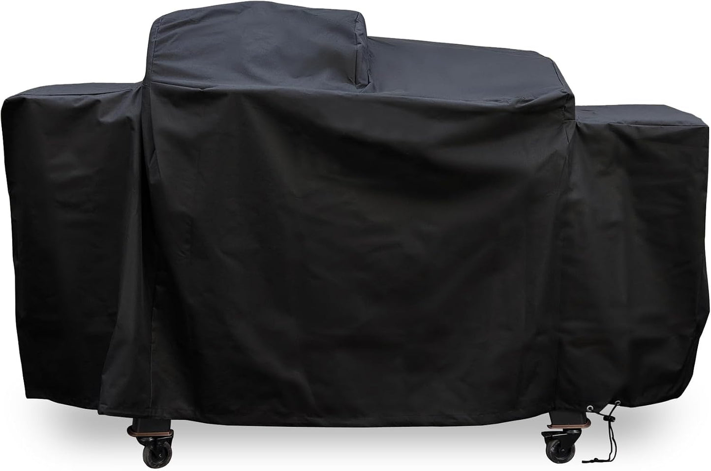 Cubierta parrilla Pit Boss Charleston PB1020NX impermeable 600D