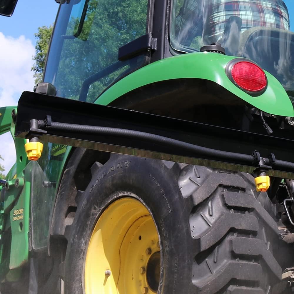Cuerpo boquilla en T 3/8" HB