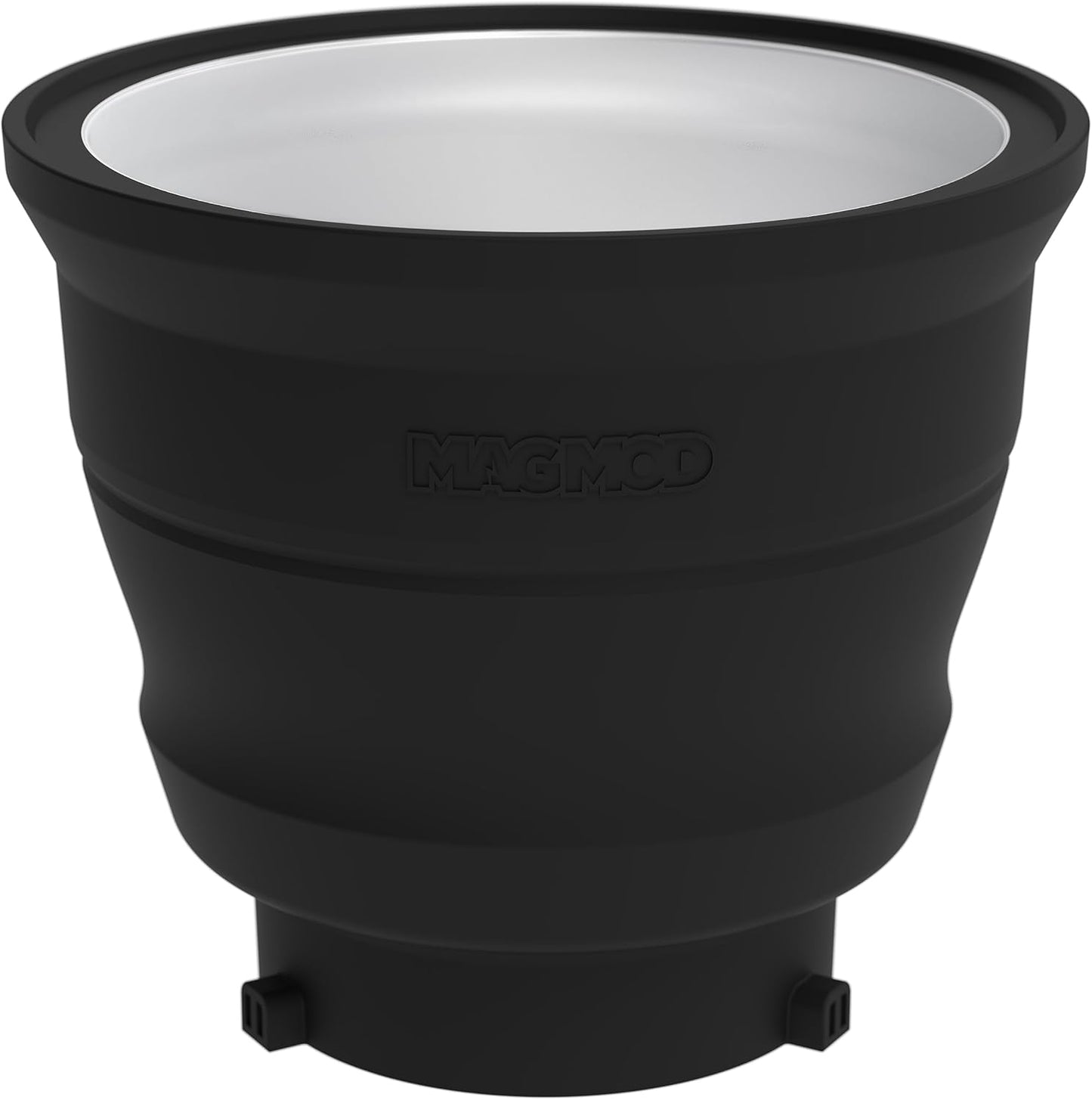 Reflector XL plegable duradero fácil de usar