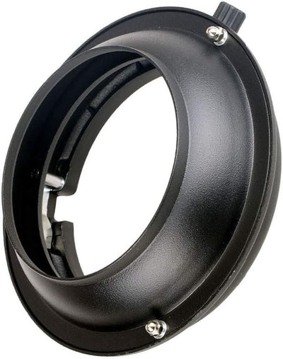 Anillo adaptador Speedring a Bowens monolight