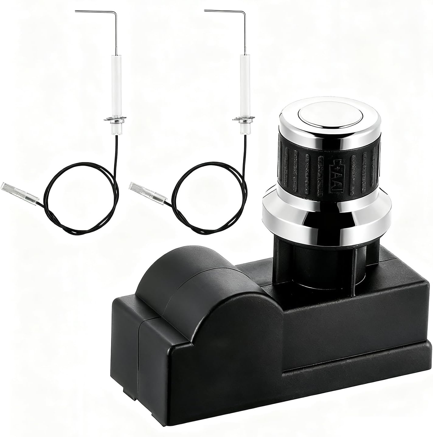 Kit encendido parrilla gas Blackstone 28pulg 2 quemadores