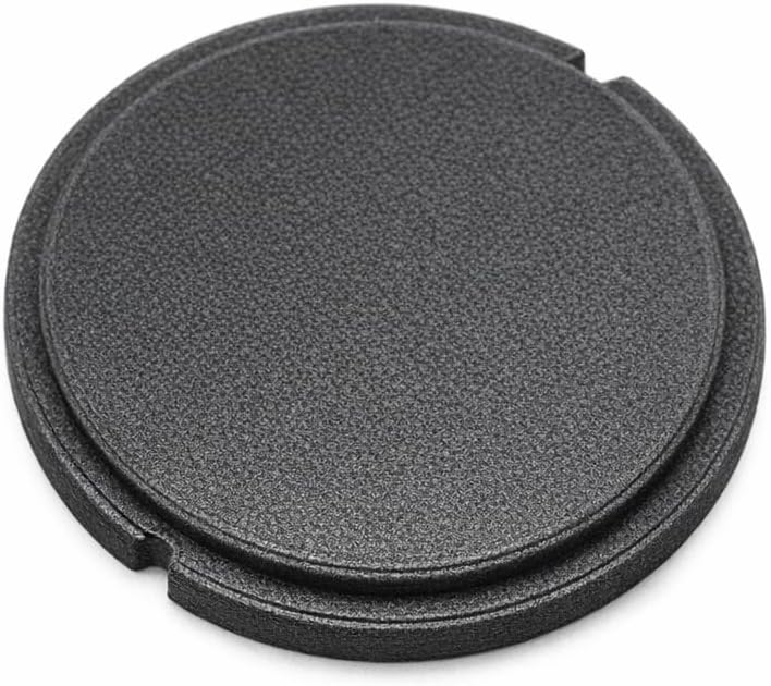 Inserto sierra cinta comp Jet JWBS-14SFX placa mesa