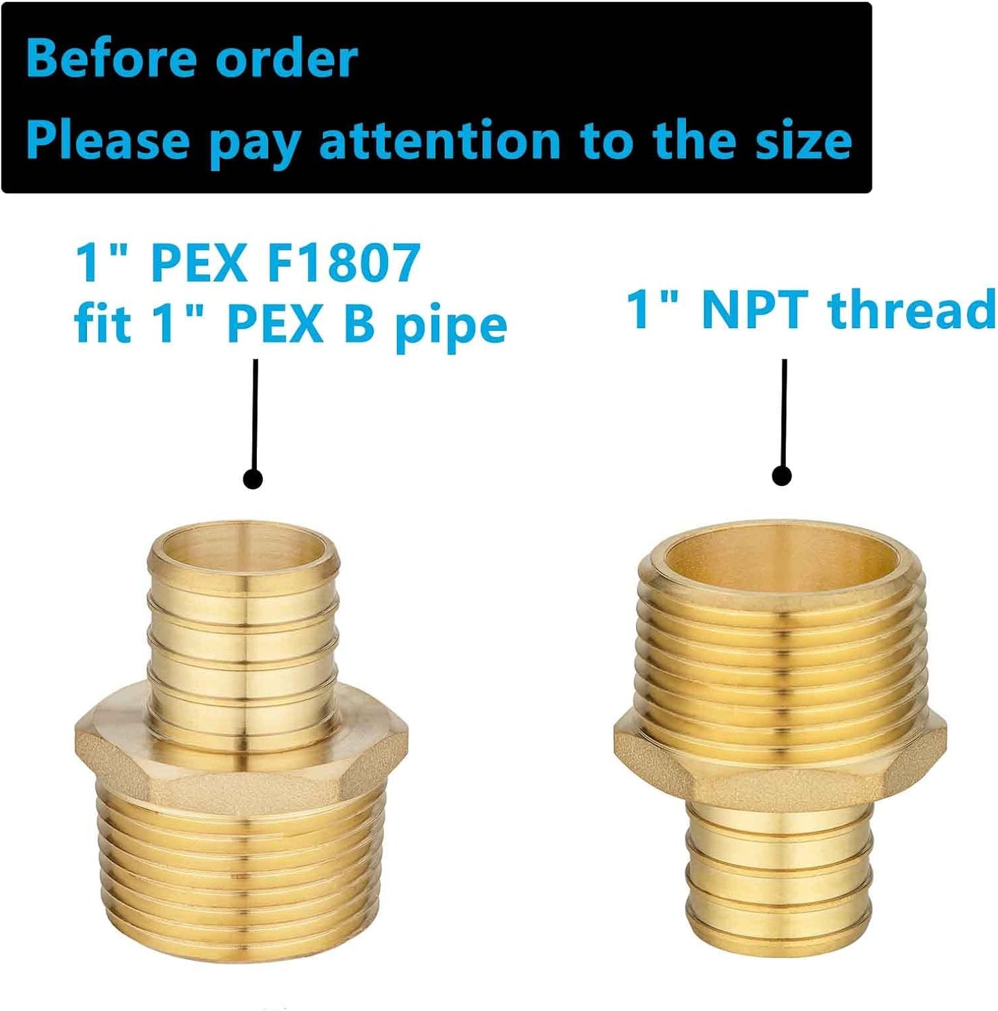 PEX 1807 LI-APXMA11