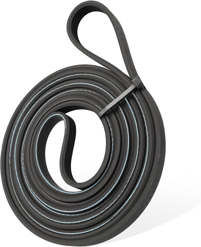 Correa secadora 93pulg comp Whirlpool Maytag Amana