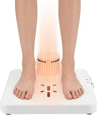 Secador cuerpo 960W aire frío/caliente 2 vel impermeable