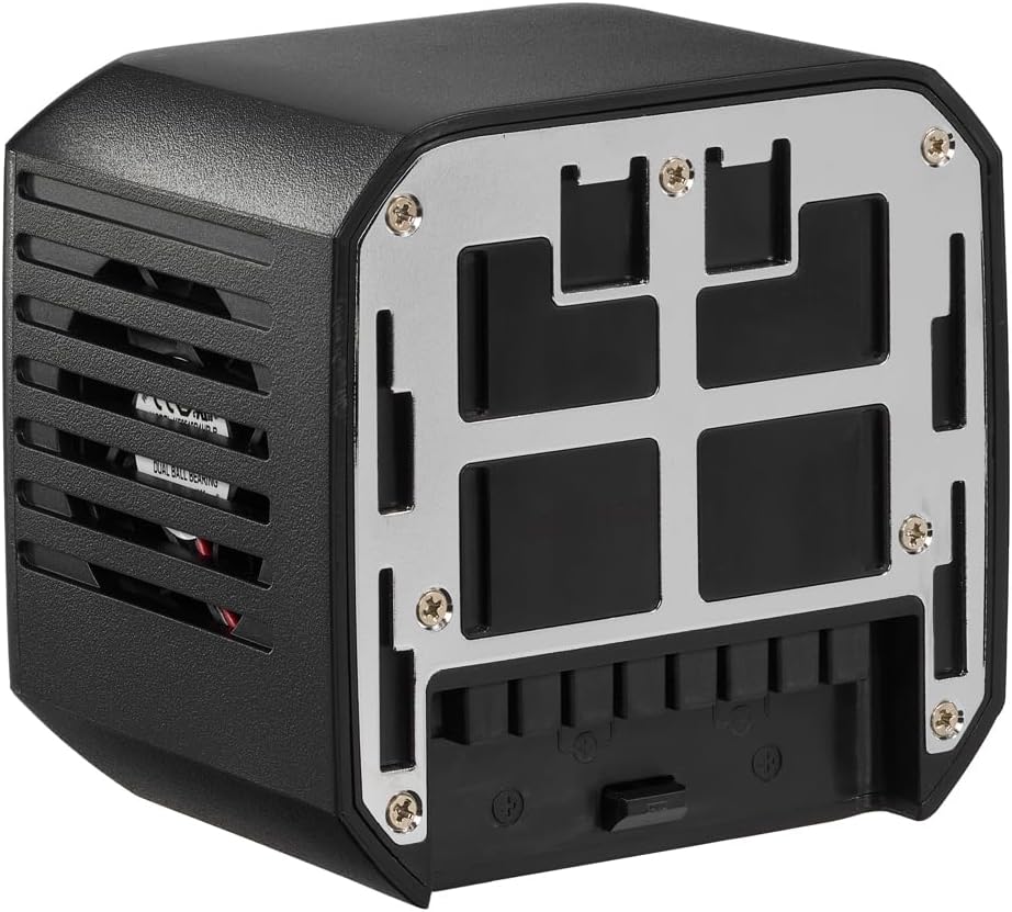 Adaptador CA para XPLOR 600 R2 Monolight