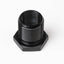 Adaptador rosca aluminio 5/8-24 a 13/16-16
