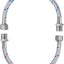 Extensión grifo acero inox 13pulg set 2 unidades