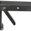 Brazo soporte deslizante adicional 231 Manfrotto negro