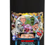 Botella de agua acero inoxidable sin BPA 2026