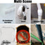 Pack 3 Masillas Sellado Conductos Impermeables