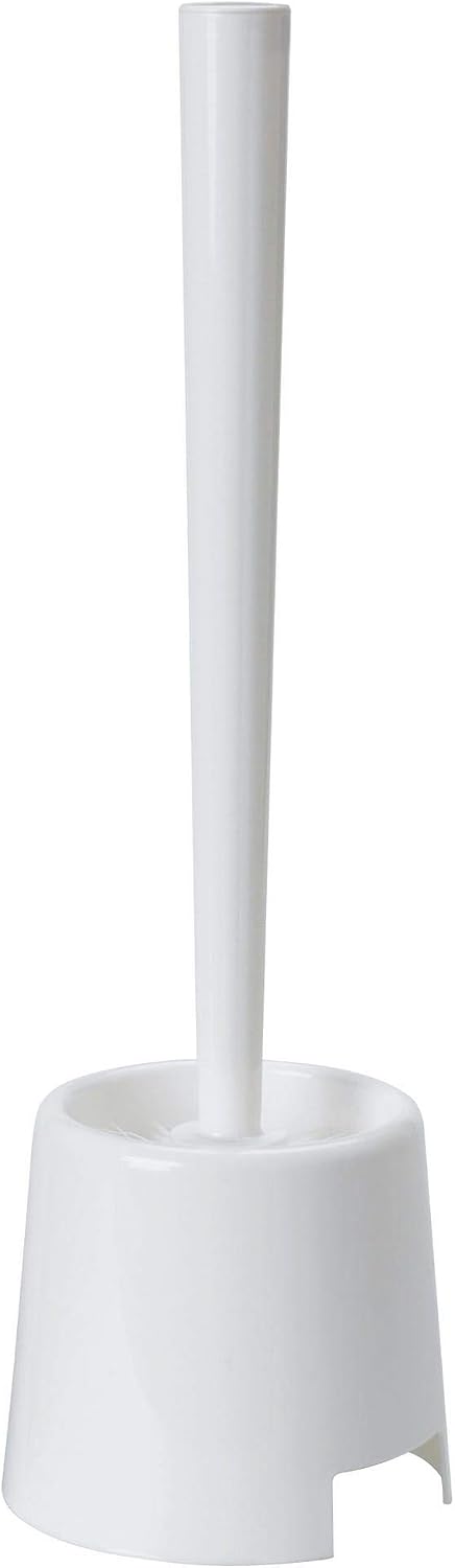 Escobilla BOLMEN