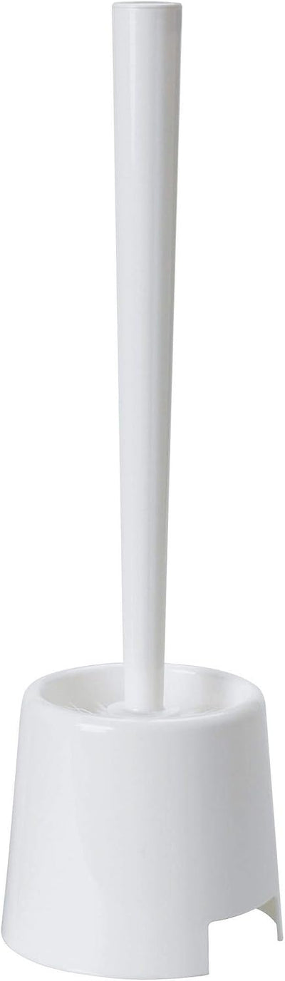 Escobilla BOLMEN