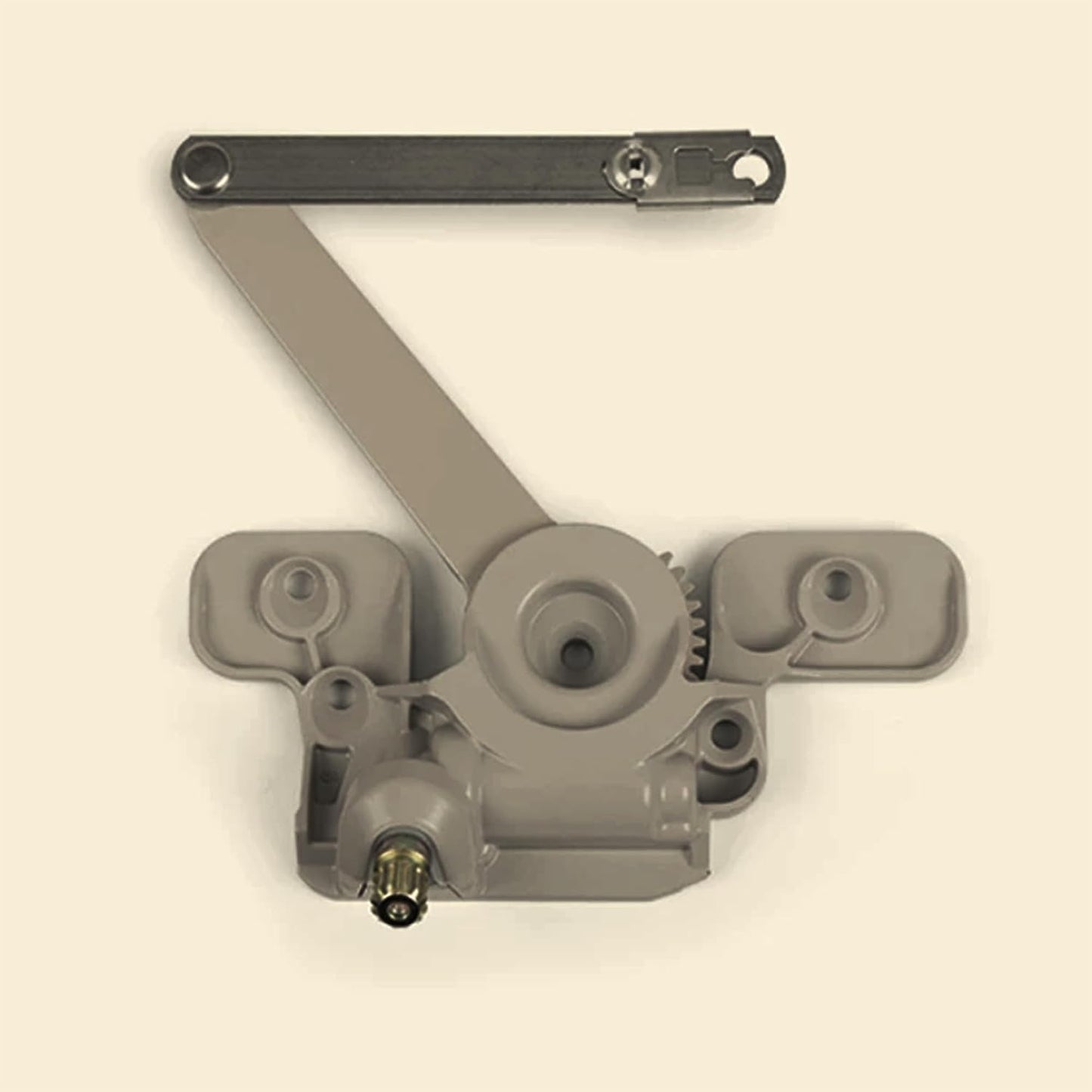 Operador brazo dividido ventana abatible comp Andersen 1361484