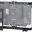 Jaula universal para monitor LCD 9pulg