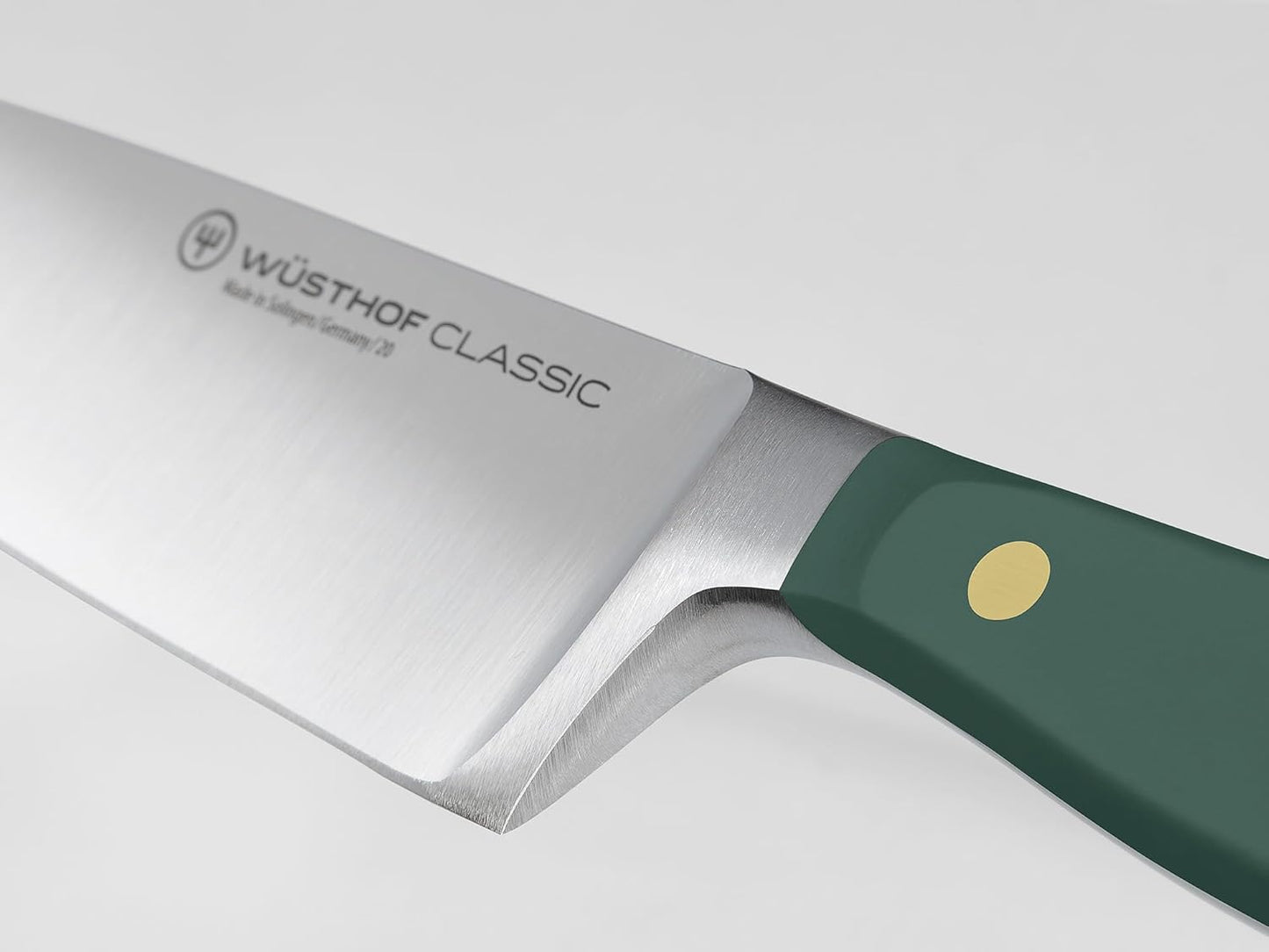 Cuchillo Chef Romero Fresco 8pulg