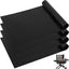 Bandeja goteo comp Traeger Pro 575 22 780 Tailgater reutilizable