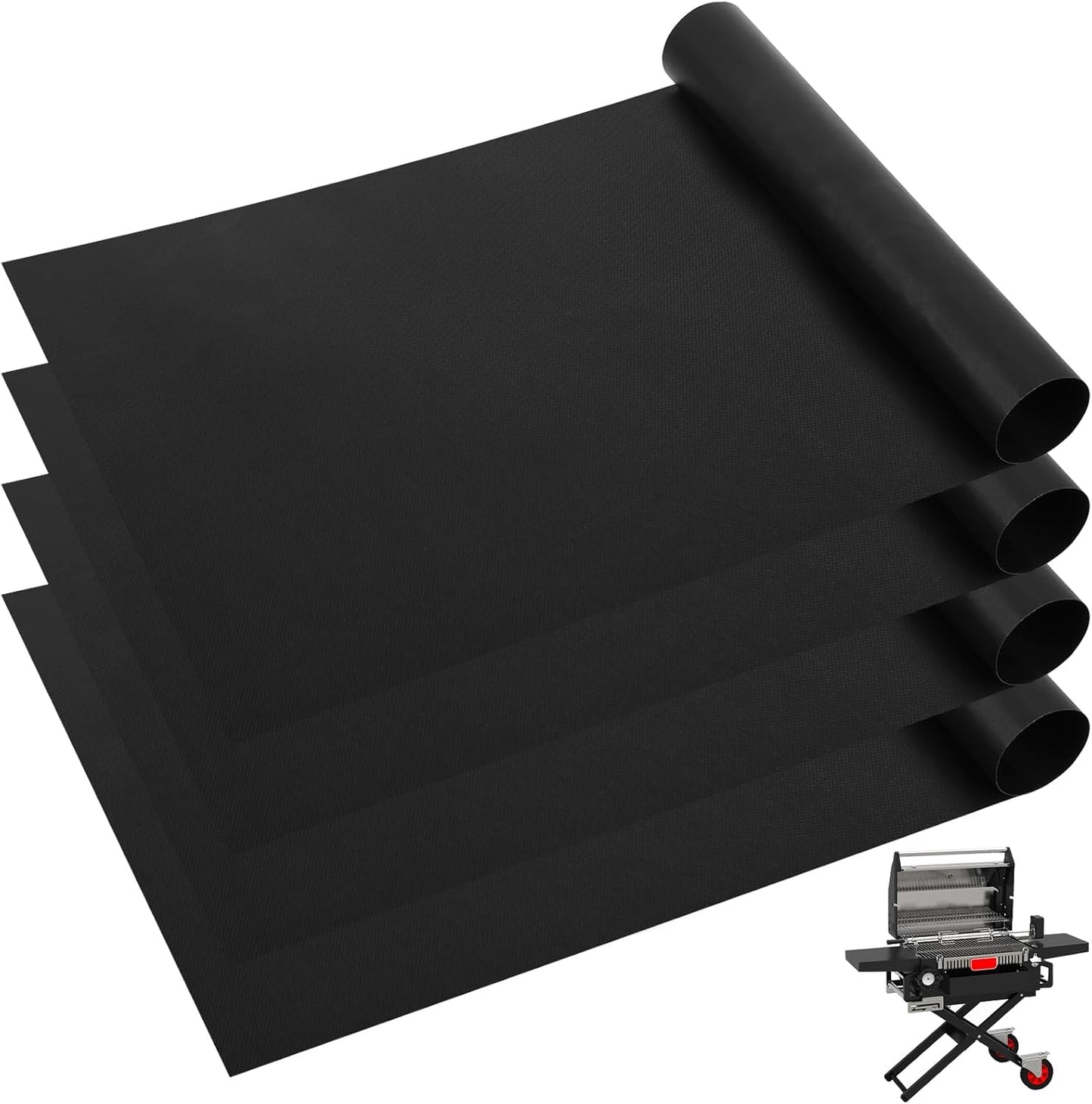Bandeja goteo comp Traeger Pro 575 22 780 Tailgater reutilizable