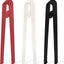 Palillos Holdstix reutilizables para adultos y principiantes multicolor