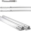Kit repuesto parrilla Charbroil acero inox