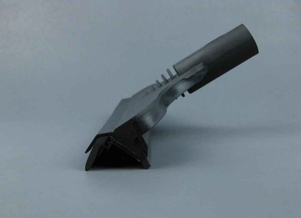 Accesorio escobilla goma 02821