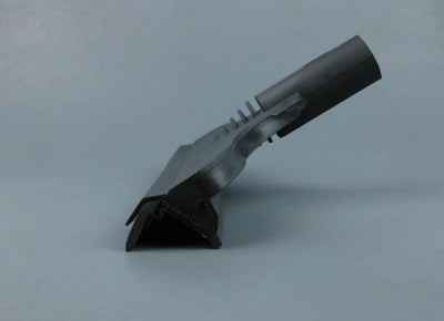 Accesorio escobilla goma 02821