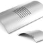 Kit repuesto asador Pit Boss 820 Series cubierta deslizante