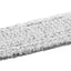 Almohadillas ventana microfibra compatibles WV 1 y 6 pack 2