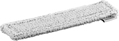 Almohadillas ventana microfibra compatibles WV 1 y 6 pack 2