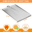 Repuesto bandeja goteo Traeger Bronson 20 BBQ055