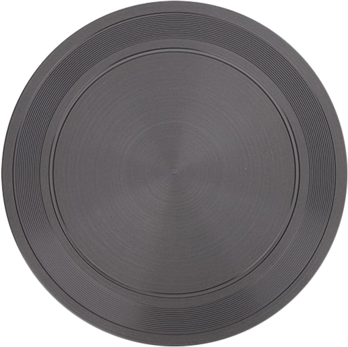 Placa difusora de calor aluminio antiadherente cocina