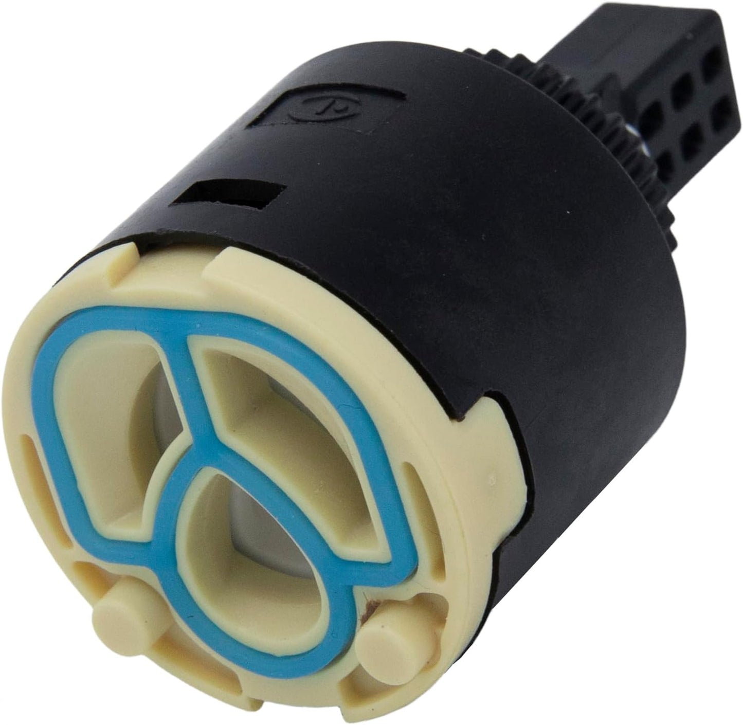 Repuesto cartucho grifo Pfister 0.984pulg