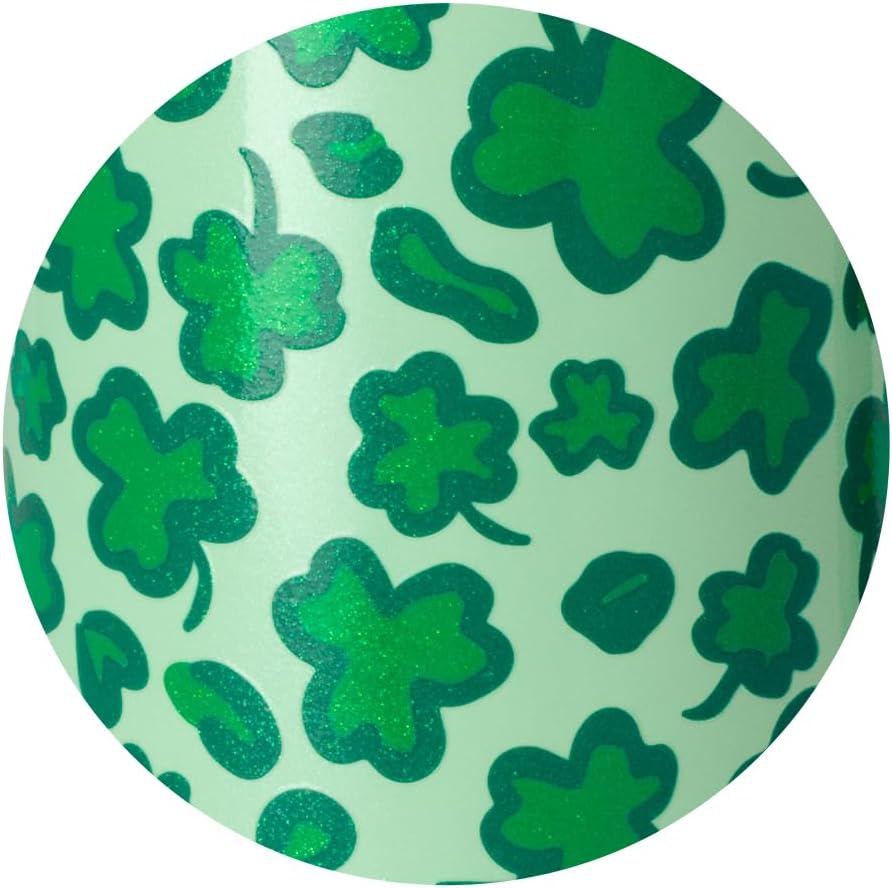 Juego vaso Swig Life Lucky Leopard XL triple aislamiento 32 oz con tapa taza viaje 22 oz acero inoxidable