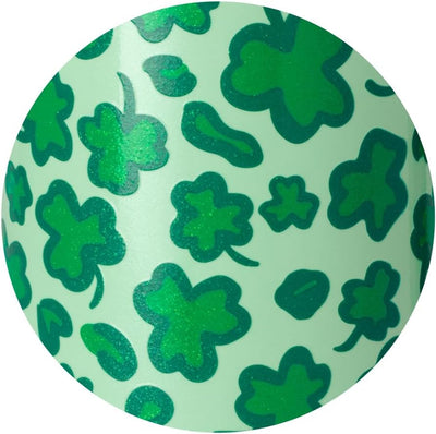 Juego vaso Swig Life Lucky Leopard XL triple aislamiento 32 oz con tapa taza viaje 22 oz acero inoxidable
