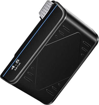 Batería 4500mAh 20V para aspiradora Hoover ONEPWR BH15030