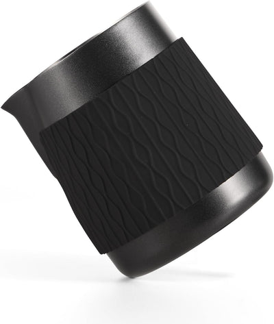 Jarra leche espresso acero inox 304 15oz para café con leche