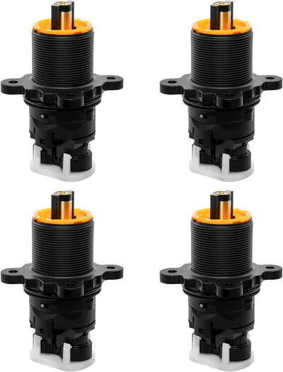 Cartucho equilibrado Pfister paquete 4