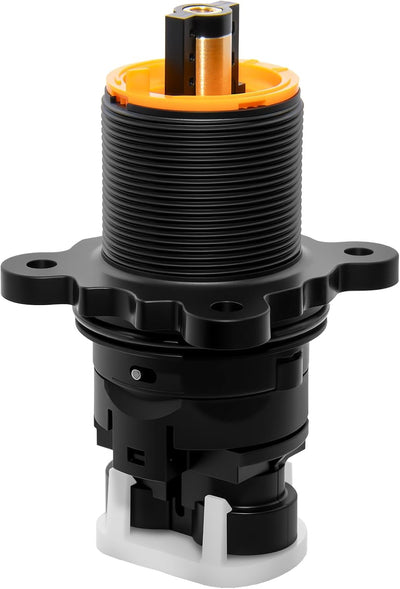 Cartucho equilibrado para válvulas Pfister 0X8/JX8/VB8/JV8