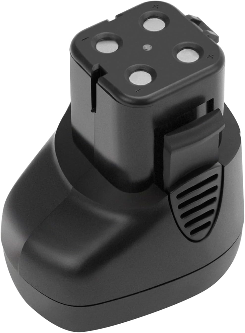 Batería Ni-MH 7.2V 3500mAh para herramienta inalámbrica MultiPro