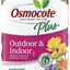 Fertilizante granular Osmocote 11 nutrientes 2lb