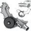 Bomba agua motor AW6169 comp Chrysler 200 300 Dodge Ram